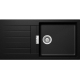 Schock SIGNUS D-100L STONE 88