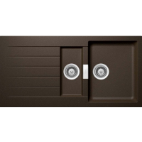 Schock SIGNUS D-150 BRONZE 87