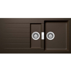 Schock SIGNUS D-150 BRONZE 87