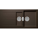Schock SIGNUS D-150 BRONZE 87