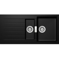Schock SIGNUS D-150 MAGMA 97