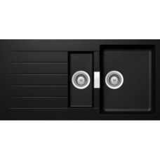 Schock SIGNUS D-150 MAGMA 97