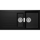 Schock SIGNUS D-150 MAGMA 97