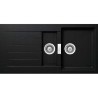 Schock SIGNUS D-150 PURO 84