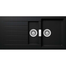 Schock SIGNUS D-150 PURO 84