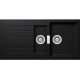 Schock SIGNUS D-150 PURO 84