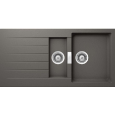 Schock SIGNUS D-150 SILVERSTONE 91