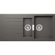 Schock SIGNUS D-150 SILVERSTONE 91