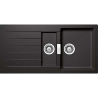 Schock SIGNUS D-150 STONE 88