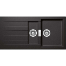 Schock SIGNUS D-150 STONE 88