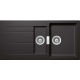 Schock SIGNUS D-150 STONE 88