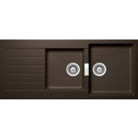 Schock SIGNUS D-200 BRONZE 87