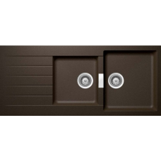 Schock SIGNUS D-200 BRONZE 87