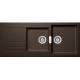 Schock SIGNUS D-200 BRONZE 87