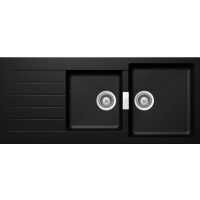 Schock SIGNUS D-200 MAGMA 97