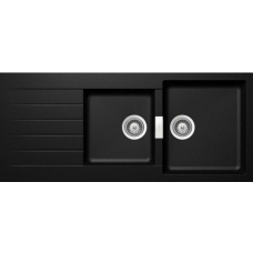 Schock SIGNUS D-200 MAGMA 97