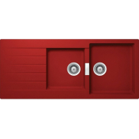 Schock SIGNUS D-200 ROUGE 81