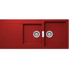Schock SIGNUS D-200 ROUGE 81