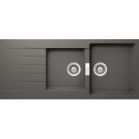 Schock SIGNUS D-200 SILVERSTONE 91