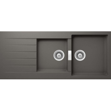 Schock SIGNUS D-200 SILVERSTONE 91