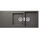 Schock SIGNUS D-200 SILVERSTONE 91
