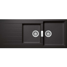 Schock SIGNUS D-200 STONE 88