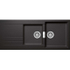 Schock SIGNUS D-200 STONE 88