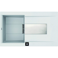 Elleci SIREX 400 E WHITE 96