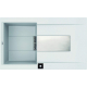 Elleci SIREX 400 E WHITE 96