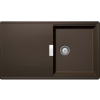 Schock TIA D-100 BRONZE 87