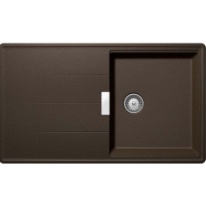 Schock TIA D-100 BRONZE 87