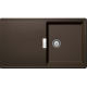 Schock TIA D-100 BRONZE 87