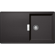 Schock TIA D-100 STONE 88