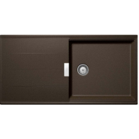 Schock TIA D-100L BRONZE 87