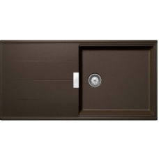 Schock TIA D-100L BRONZE 87