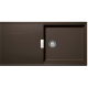 Schock TIA D-100L BRONZE 87