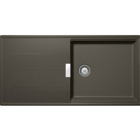 Schock TIA D-100L CARBONIUM 90