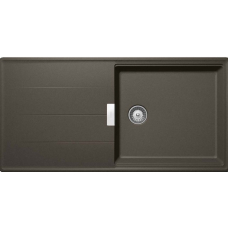 Schock TIA D-100L CARBONIUM 90