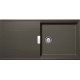 Schock TIA D-100L CARBONIUM 90