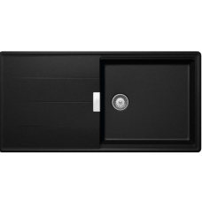 Schock TIA D-100L MAGMA 97