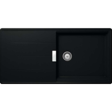 Schock TIA D-100L PURO 84
