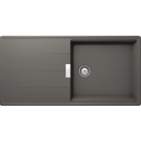 Schock TIA D-100L SILVERSTONE 91