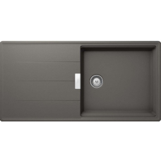 Schock TIA D-100L SILVERSTONE 91