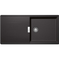 Schock TIA D-100L STONE 88