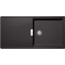 Schock TIA D-100L STONE 88