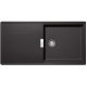 Schock TIA D-100L STONE 88