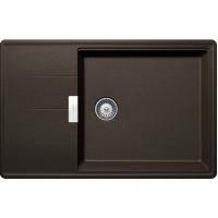 Schock TIA D-100LS BRONZE 87
