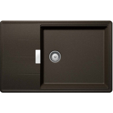 Schock TIA D-100LS BRONZE 87