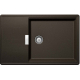 Schock TIA D-100LS BRONZE 87