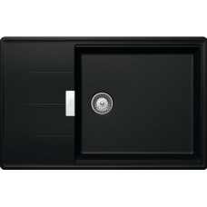 Schock TIA D-100LS MAGMA 97